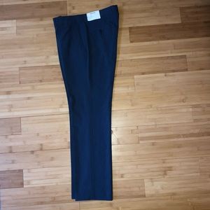 KENNETH COLE REACTION